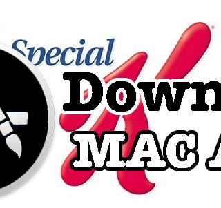 special k for macos sierra utility v1.0.dmg